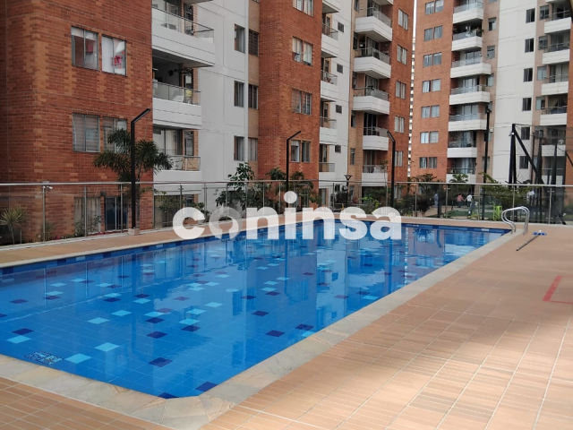 Imagen de Apartamento 30