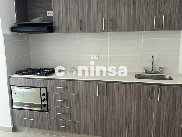 Imagen de apartamento 2