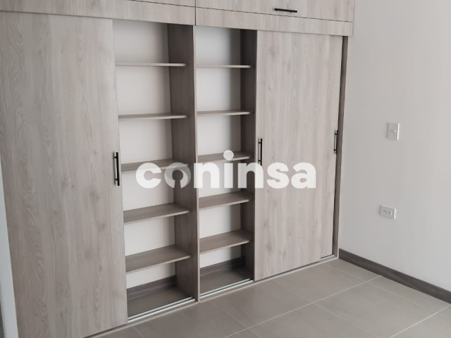 Imagen de apartamento 3