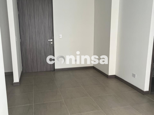 Imagen de Apartamento 5