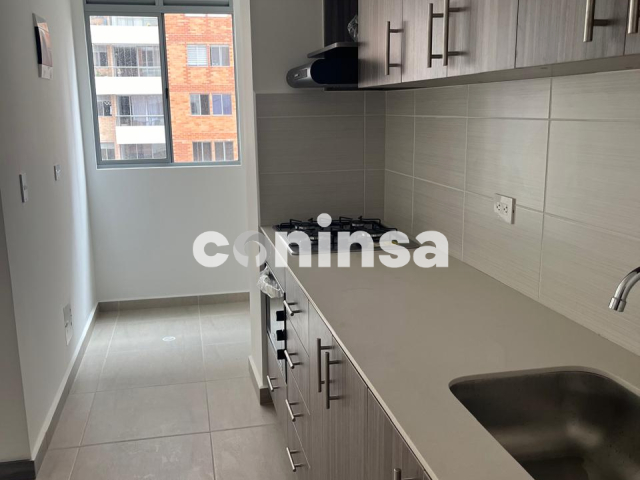 Imagen de Apartamento
