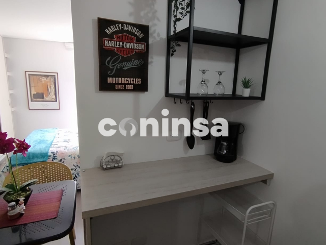 Imagen de Apartamento 10