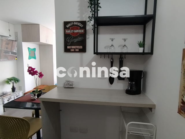 Imagen de Apartamento 11