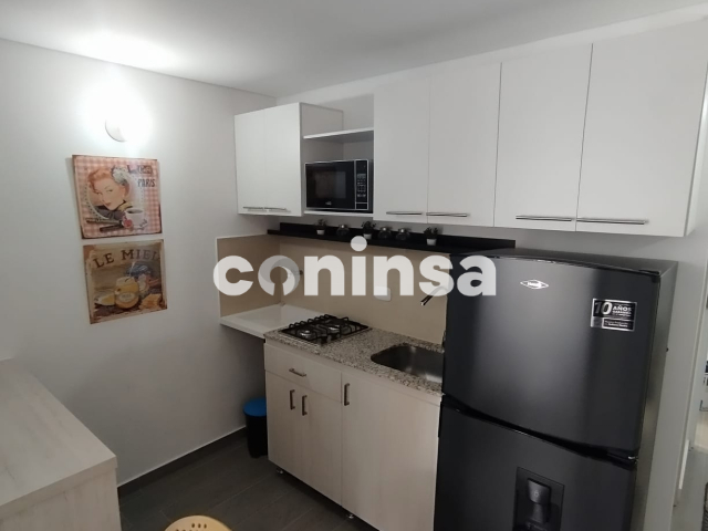 Imagen de Apartamento 12