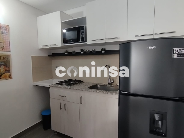 Imagen de Apartamento 13