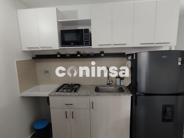 Imagen de Apartamento 14