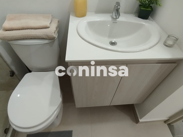 Imagen de Apartamento 17
