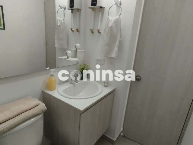Imagen de Apartamento 19