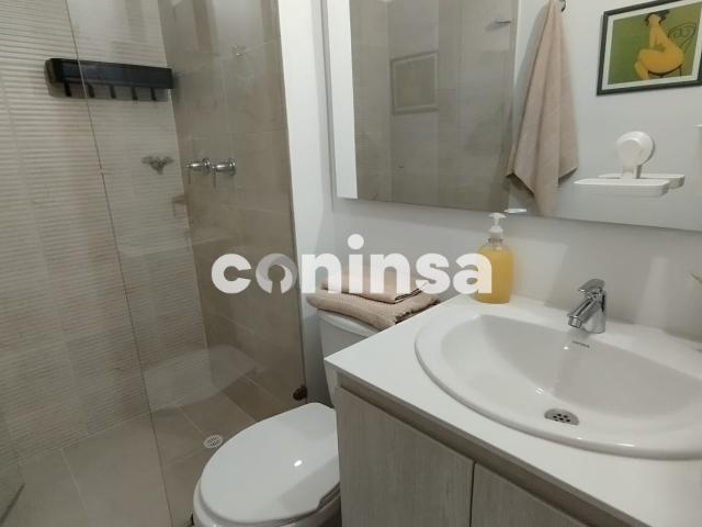 Imagen de Apartamento 21