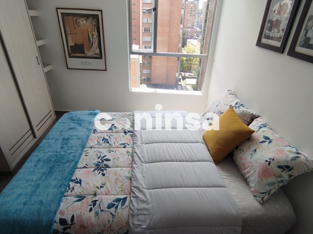 Imagen de apartamento 1