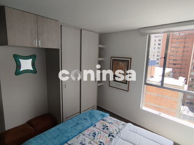 Imagen de apartamento 2