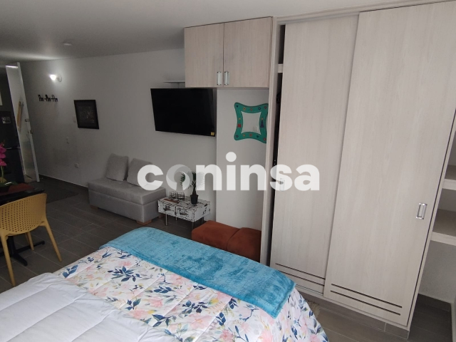 Imagen de apartamento 3