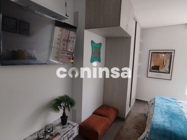 Imagen de Apartamento 5