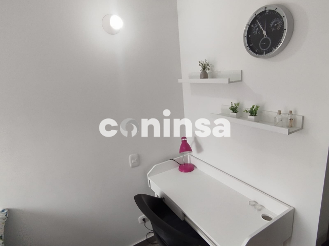 Imagen de Apartamento