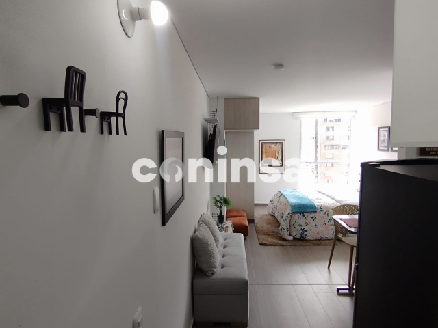 Imagen de Apartamento 7