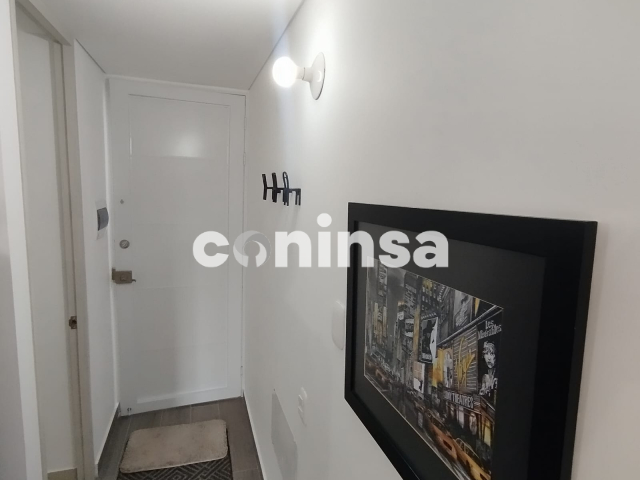 Imagen de Apartamento 8
