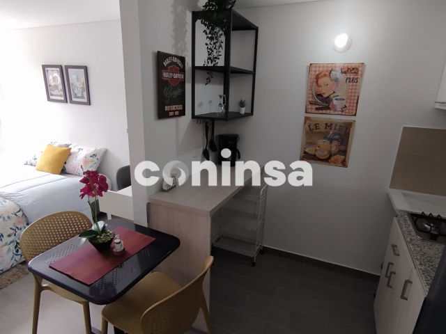 Imagen de Apartamento 9