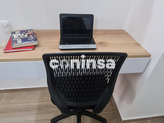 Imagen de Apartamento 10