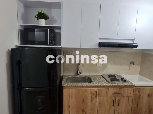 Imagen de Apartamento 11