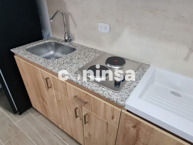 Imagen de Apartamento 12