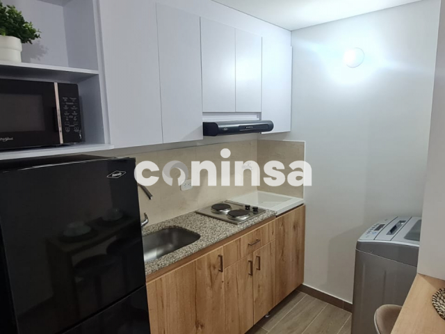 Imagen de Apartamento 13