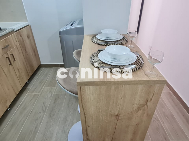 Imagen de Apartamento 14