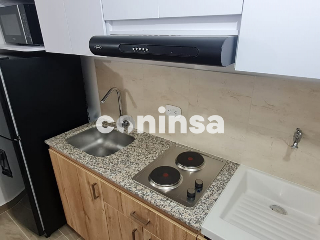 Imagen de Apartamento 15