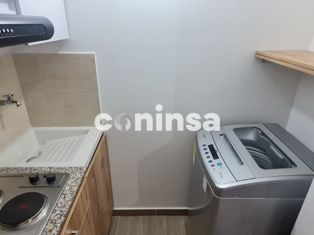 Imagen de Apartamento 16
