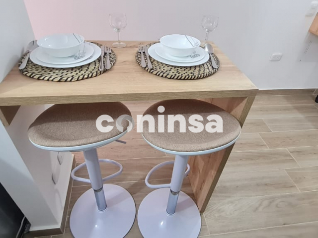 Imagen de Apartamento 17