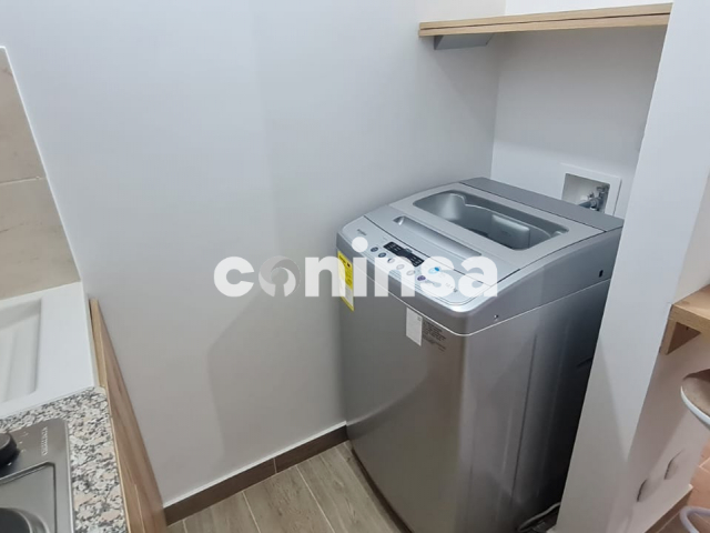 Imagen de Apartamento 18