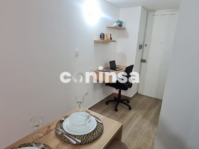 Imagen de Apartamento 19