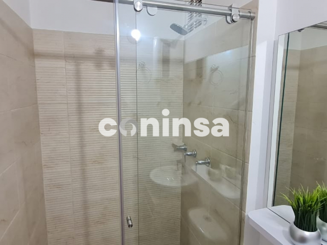 Imagen de Apartamento 20