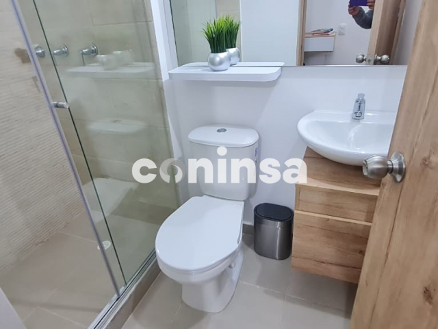 Imagen de Apartamento 21