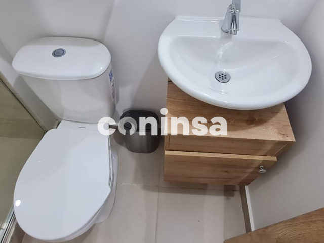 Imagen de Apartamento 22