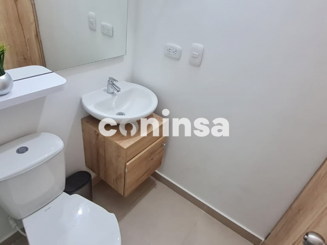 Imagen de Apartamento 23