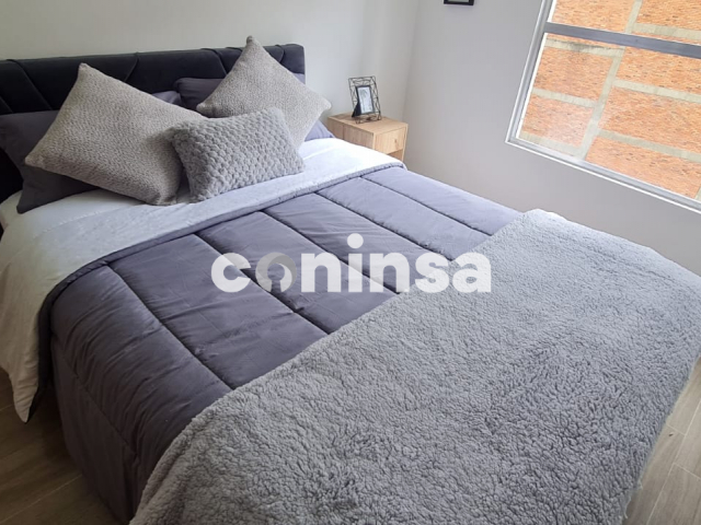 Imagen de Apartamento 5