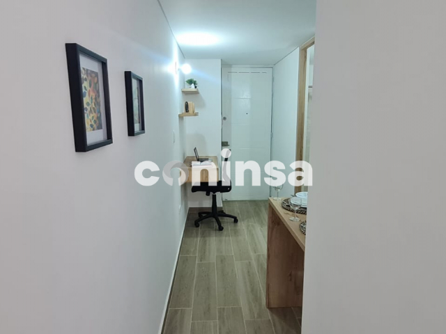 Imagen de Apartamento