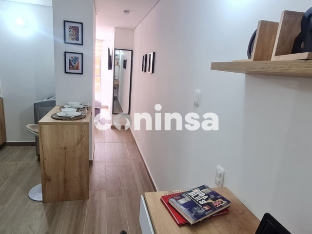 Imagen de Apartamento 7