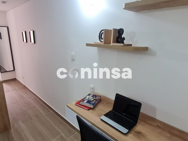Imagen de Apartamento 8