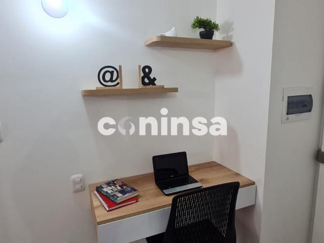 Imagen de Apartamento 9