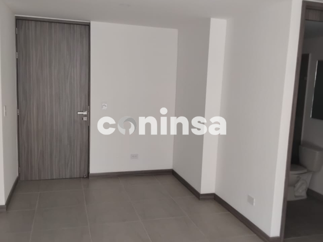 Imagen de Apartamento 7