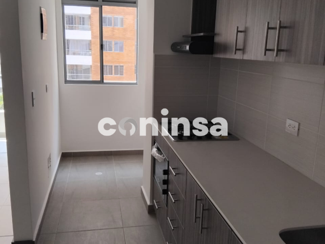 Imagen de Apartamento 8