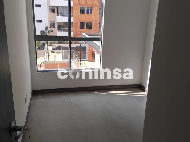 Imagen de Apartamento 9