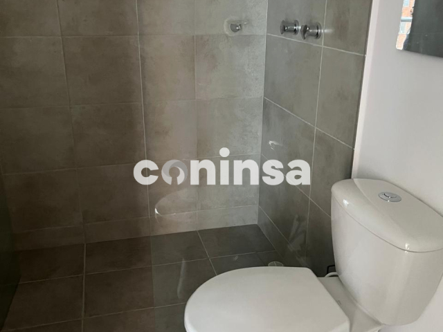 Imagen de Apartamento 31