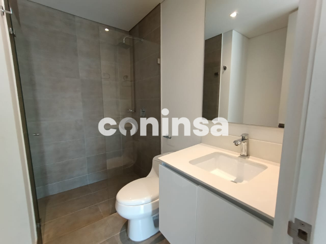 Imagen de Apartamento 10