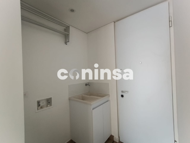 Imagen de Apartamento 12