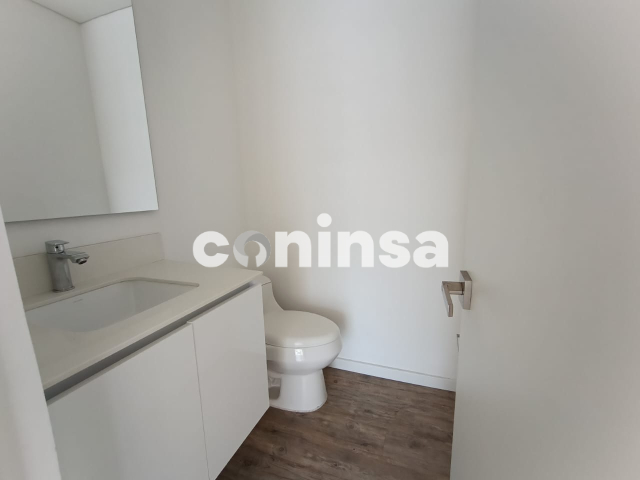 Imagen de Apartamento 13