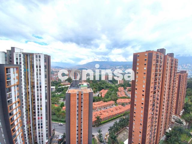 Imagen de apartamento 3