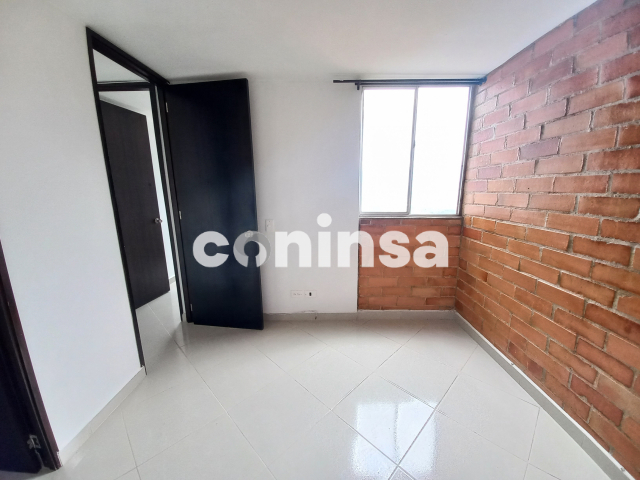 Imagen de Apartamento 16