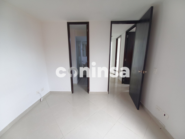 Imagen de Apartamento 17